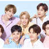 GOT7