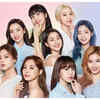 ​TWICE