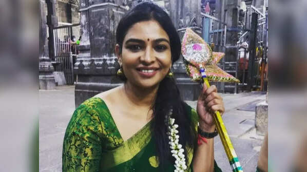 VJ Maheshwari