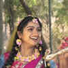 Article image for: <i class="tbold">ashika</i> Padukone