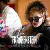 Article image for: Lisa Frankenstein - Official Teaser