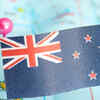 Article image for: <i class="tbold">new zealand</i>