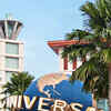 Article image for: <i class="tbold">singapore</i>