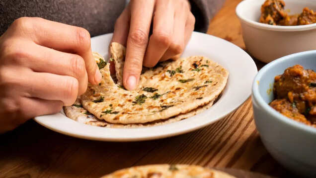 India Vs England World Cup match in Lucknow tomorrow: City's best culinary experiences