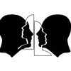 Assuming compatibility