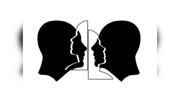 Assuming compatibility