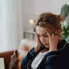 Neglecting individual lives