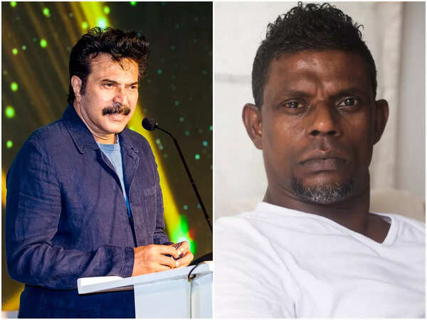 Vinayakan