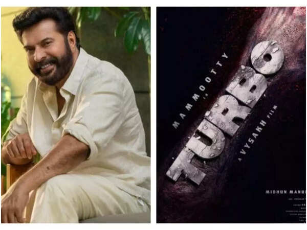 Vysakh Images