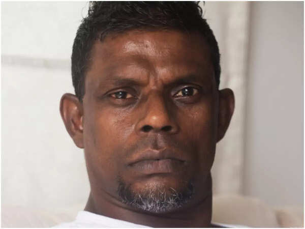 Vinayakan Pictures