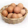 ​​Eggs​