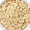 ​​Oats​