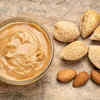 Article image for: Nuts and Nut Butter: