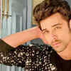 His father wanted him to become a cricketer