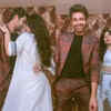 Samarth’s claim about being in relationship with Isha Malviya