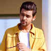 Article image for: TV debut with <i class="tbold">udaariyaan</i>
