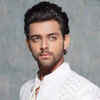 Wild card entry in Splitsvilla 14