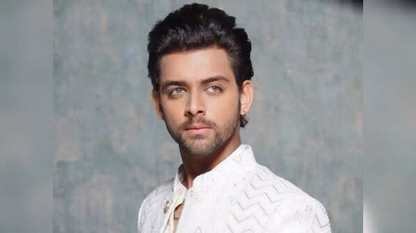 Wild card entry in Splitsvilla 14