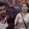 Samarth’s participation in Bigg Boss 17