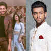 Article image for: Bigg Boss 17 wild card contestant Samarth Jurel claims to be in a relationship with contestant Isha Malviya, all you need to know about the <i class="tbold">udaariyaan</i> actor