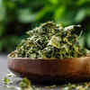 ​Promote heart health​