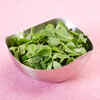 ​Promote skin health​