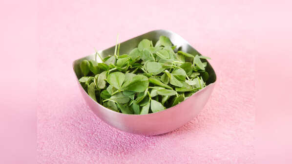 Promote skin health