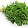 ​Anti-inflammatory properties​