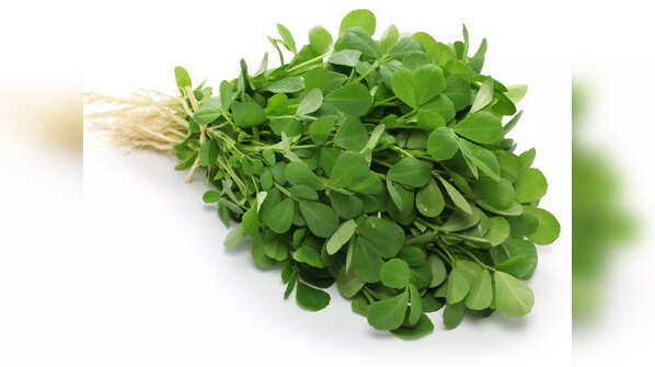 Anti-inflammatory properties