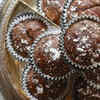 ​​ Read your recipe​