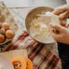 Article image for: Check <i class="tbold">utensils</i>