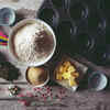 ​​Check ingredients​