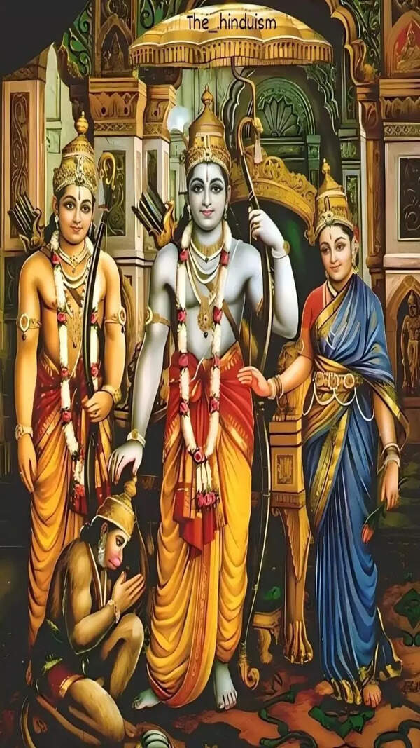Shri