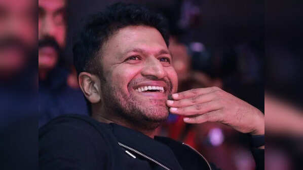 Appu's Connection with Contestants