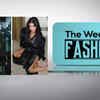 Article image for: The Week in Fashion