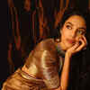 Article image for: Fashion trend
