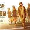 Article image for: <i class="tbold">japan</i> - Official Tamil Trailer