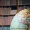 Article image for: <i class="tbold">geography</i>