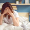 ​Common myths busted here​
