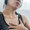 ​How to keep away from germs?​