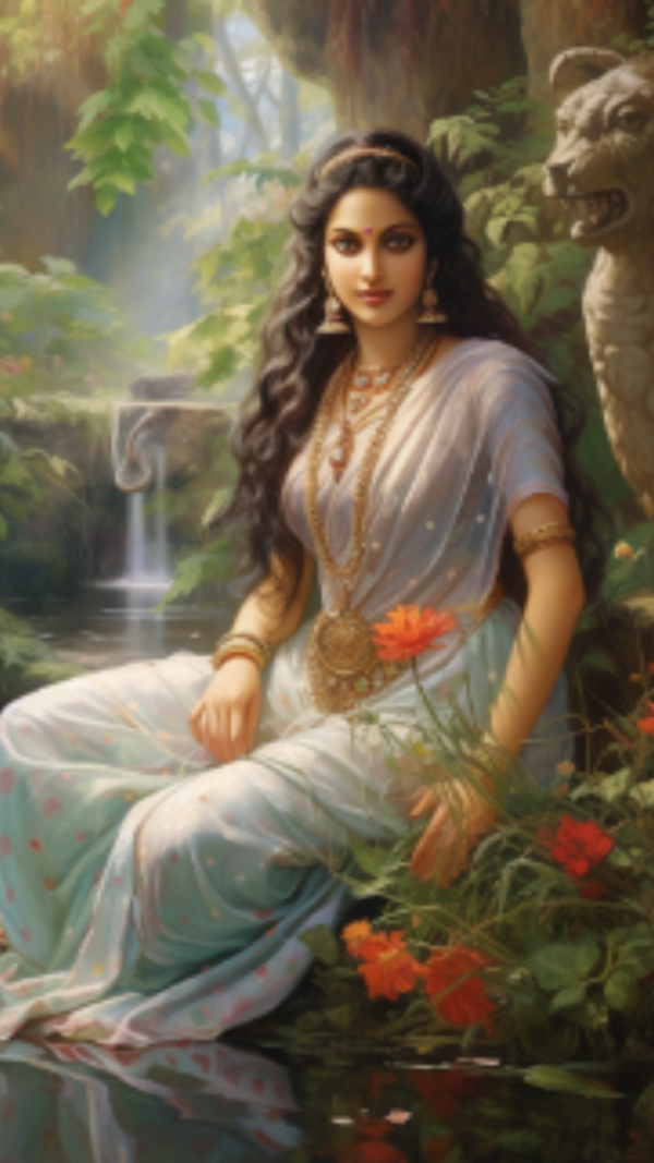 Harini Photos