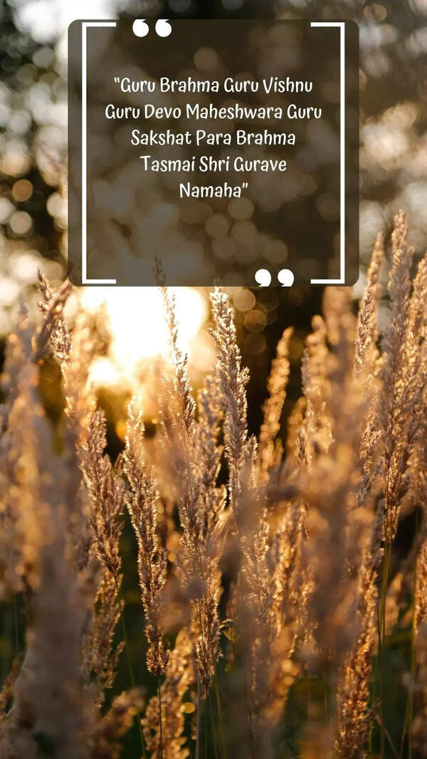 Vandana