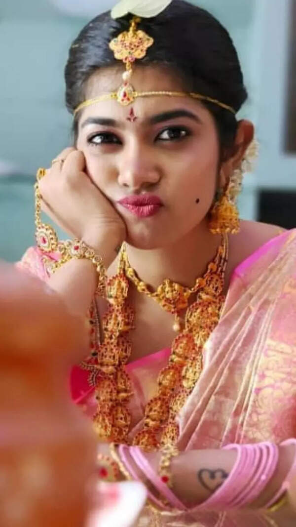 Jabardasth