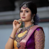 ​​Ashwathy Ash​