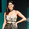 Article image for: <i class="tbold">aahana</i> Kumra on all things fashion! Talks about the kind of films that inspire her