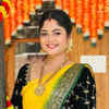 Article image for: <i class="tbold">mounaragam</i>