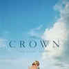The Crown Season 6