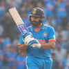 Article image for: <i class="tbold">Rohit Sharma</i>
