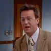 Article image for: The Ron <i class="tbold">clark</i> Story (2006)
