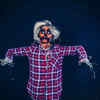 ​Scarecrow